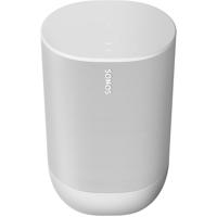 sonos move adorama