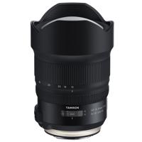 Tamron Sp 15 30mm F 2 8 Di Vc Usd G2 For Canon Ef Mount Afa041c 700