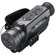 Bushnell 5x32 Equinox X650 Digital Night Vision Monocular, IR ...