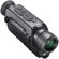 Bushnell 5x32 Equinox X650 Digital Night Vision Monocular, IR ...