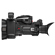 Canon XF605 4K UHD 10-Bit Professional Camcorder 5076C002 - Adorama