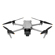 DJI Air 3 Drone with RC-N2 Remote Controller CP.MA.00000691.01