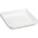 Cesco Plastic Print Developing Tray with Dimple Bottom, 8x10x3