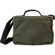 Domke F-803 RuggedWear Canvas Messenger Bag for DSLR & Mirrorless ...