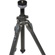 Gitzo GT0532 Mountaineer Series 0 3-Section Carbon Fiber Tripod GT0532