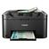 Canon MAXIFY MB2120 Wireless Home Office All-in-One Printer 0959C002