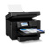 Epson WorkForce Pro WF-7840 Wireless Wide-Format All-in-One Inkjet ...