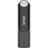 Lexar JumpDrive P30 1TB USB 3.2 Gen 1 Type-A Flash Drive LJDP030001T-RNQNG