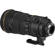 Nikon 300mm f/2.8G ED AF-S NIKKOR VR II Lens 2186 - Adorama