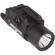 Nightstick TWM-850XL Xtreme Lumens Tactical Weapon-Mounted FlashLight ...