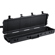 Pelican Storm iM3300 Case No Foam or Divider, Black IM3300-00000