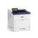 Xerox VersaLink C625 Multifunction Duplex Color Laser Printer C625/DN