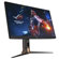 asus pg279qm microcenter