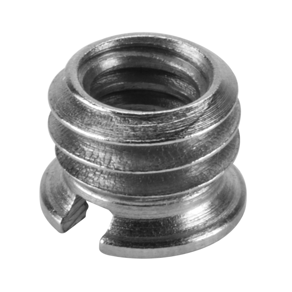 

3Pod Tripod Bushing 1/4-20 to 3/8"