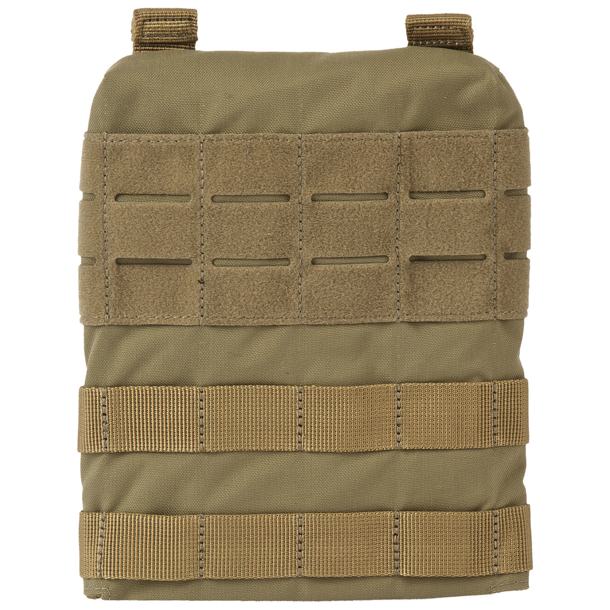 

5.11 Tactical TacTec Plate Carrier Side Panel, Sandstone, Pair