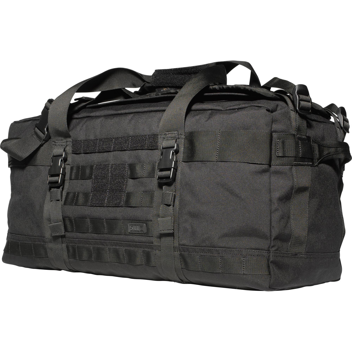 

5.11 Tactical RUSH LBD LIMA Duffel Bag, Black