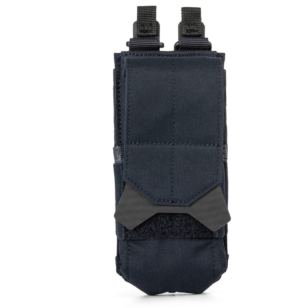 

5.11 Tactical Flex Flash Bang Pouch, Dark Navy