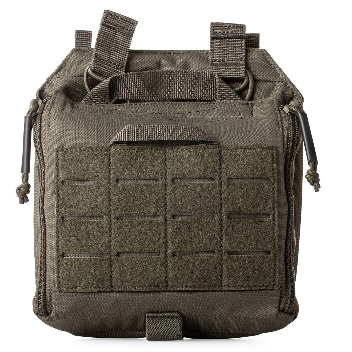 

5.11 Tactical Flex TacMed Pouch, Ranger Green