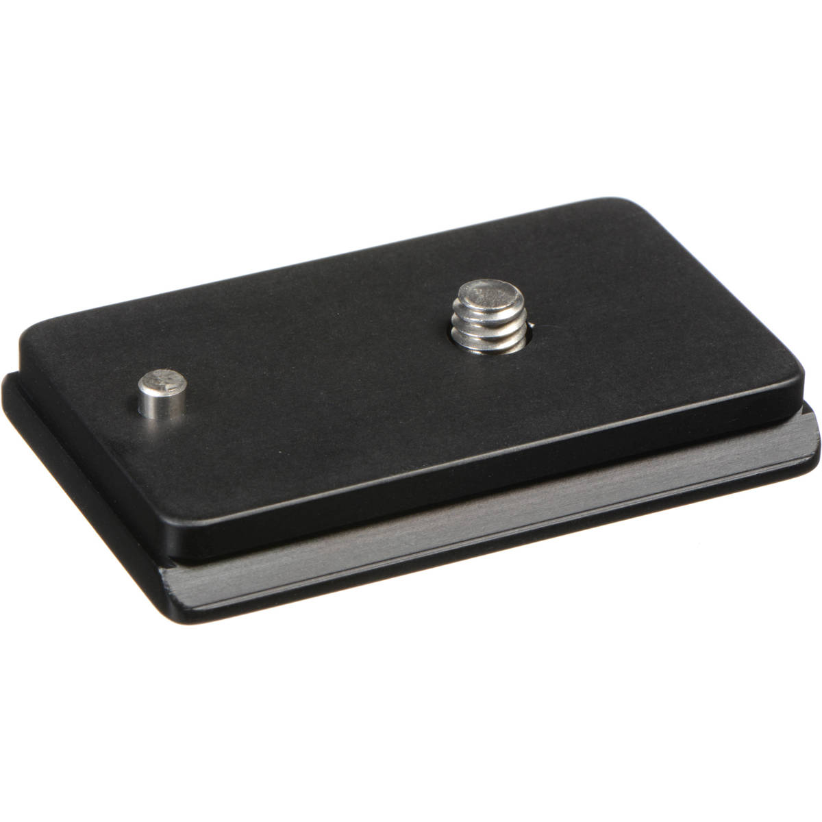 

Acratech 2149 Quick Release Plate for Pentax Cameras