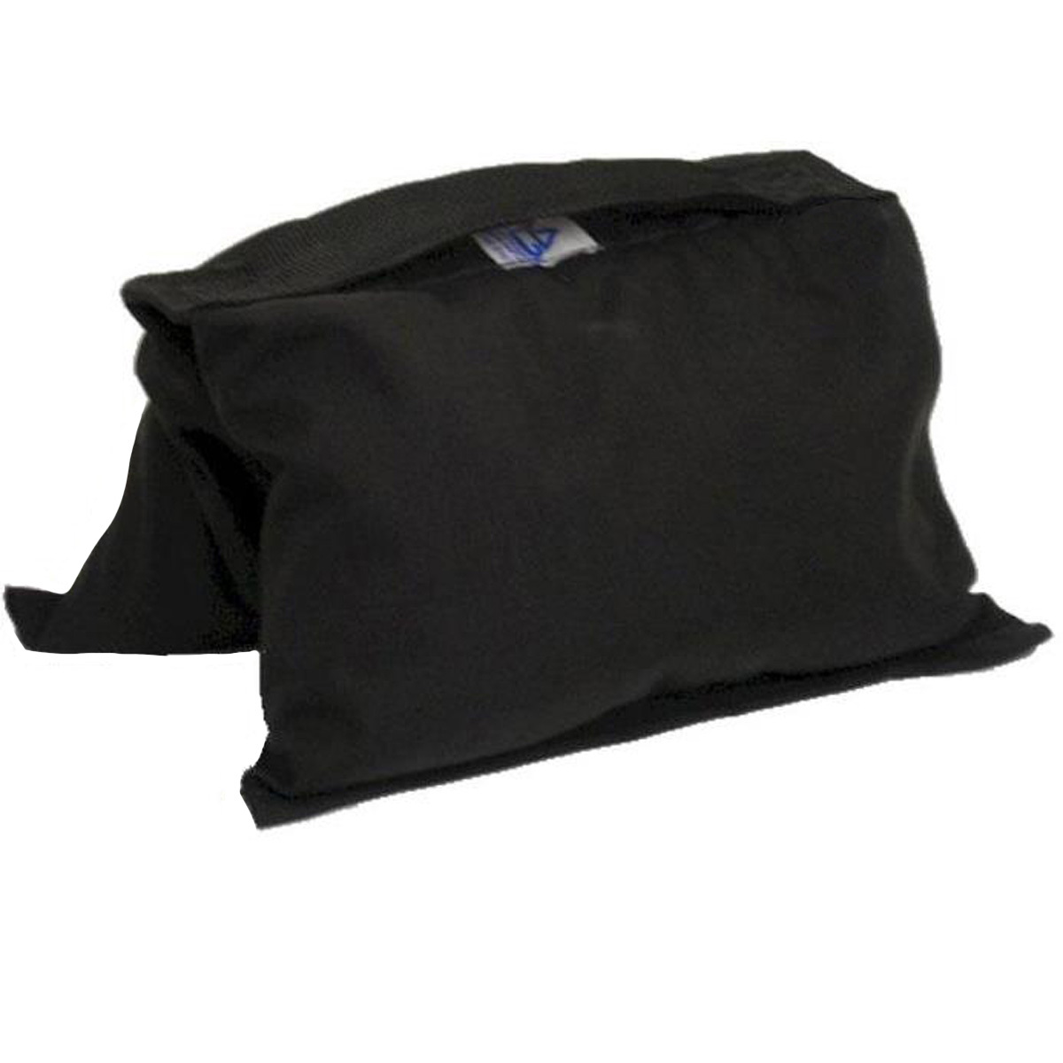 

Advantage Gripware Empty Sandbag with Handles, 25 lbs