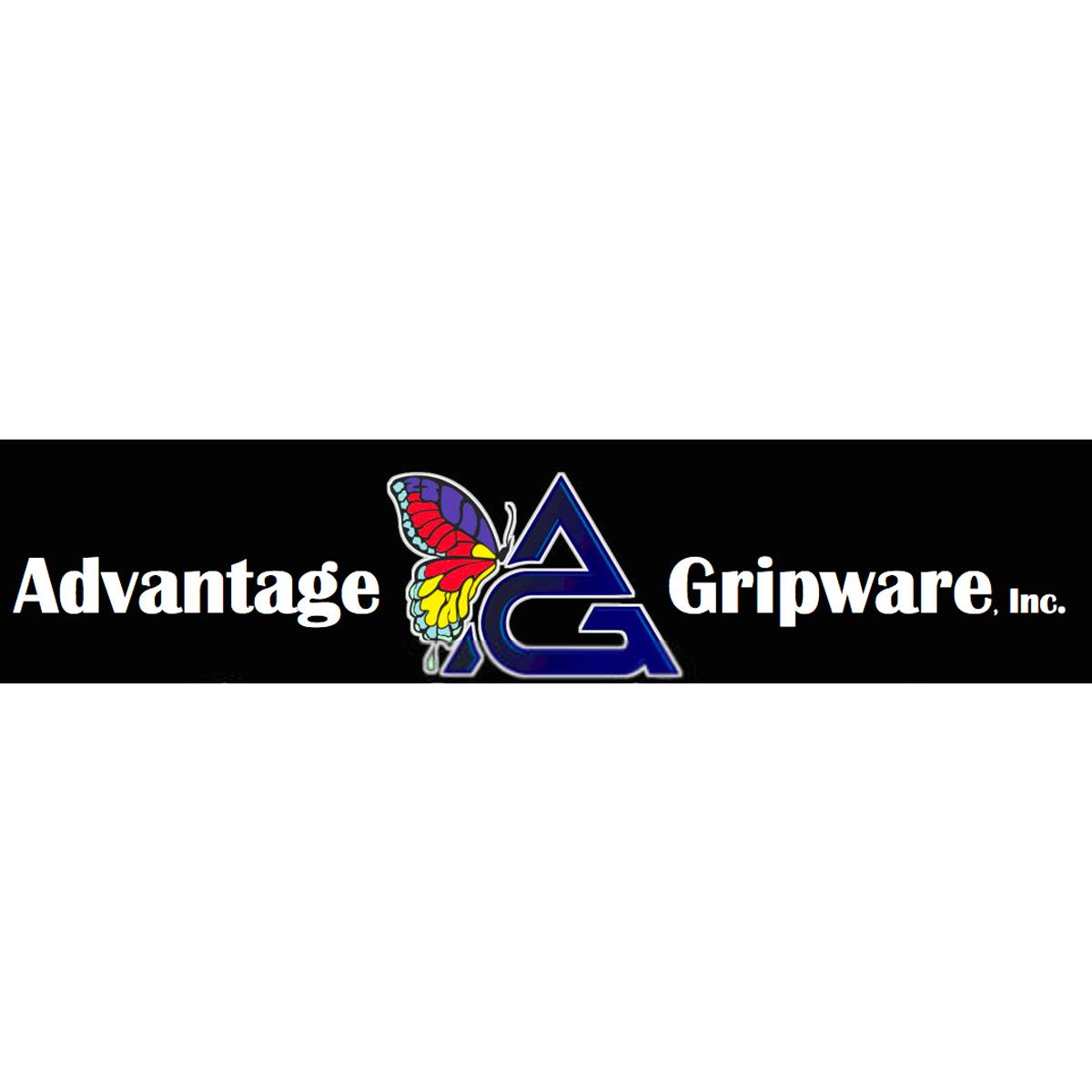 

Advantage Gripware 2x4x18.75" Cribbing, Milk Crate of 21 Pieces, Long