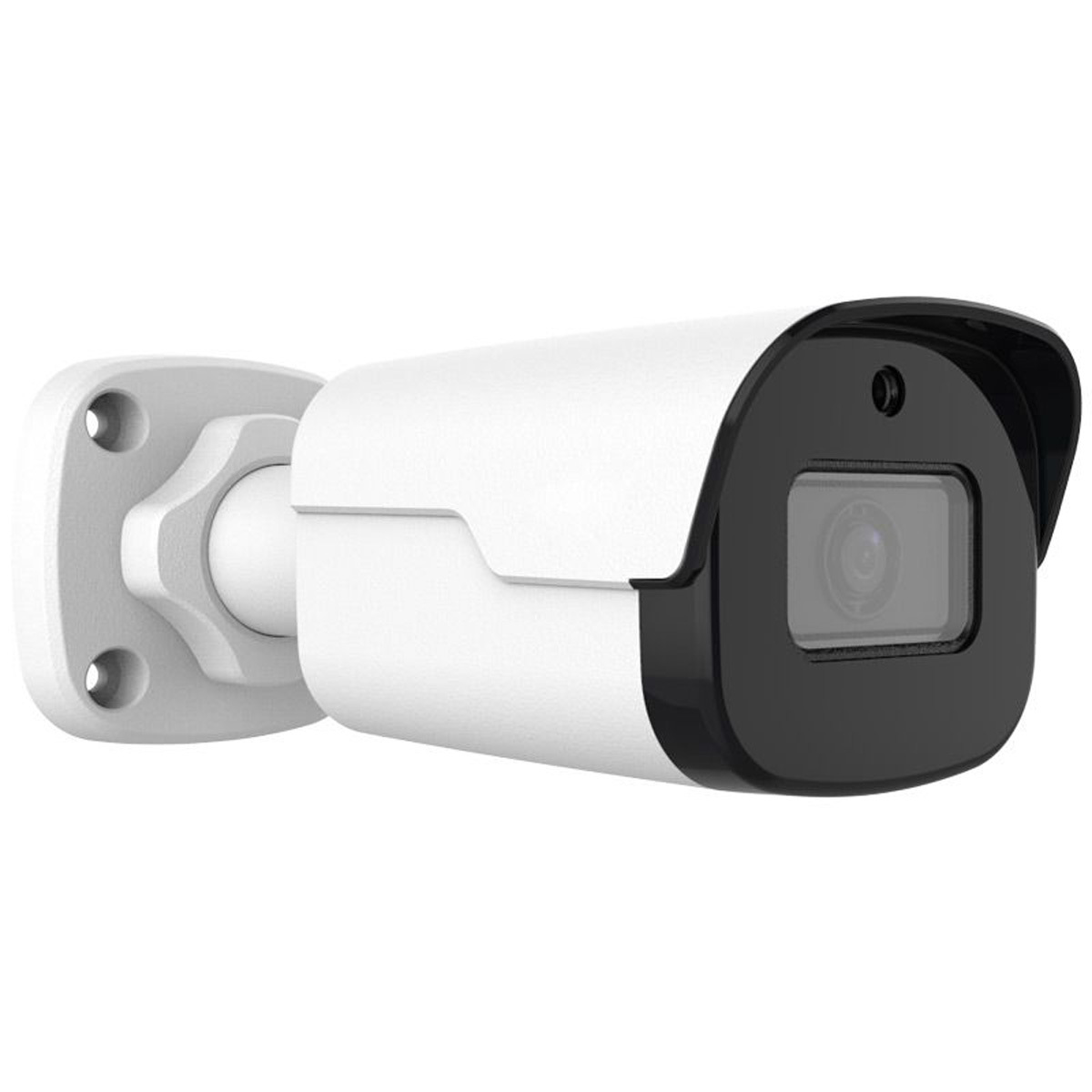 

Alibi HNC34-UAI-0 4MP Starlight 131' IR WDR D/N IP Bullet Camera with 2.8mm Lens