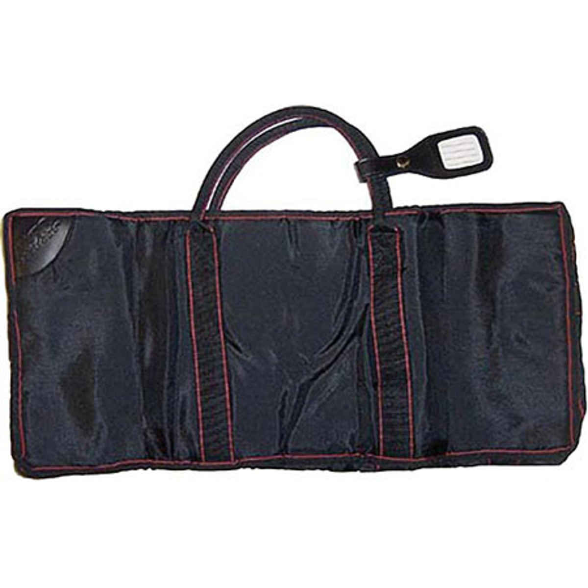 

AmpliVox S1950 Soft Carrying Case for 3 S1090 Tripods