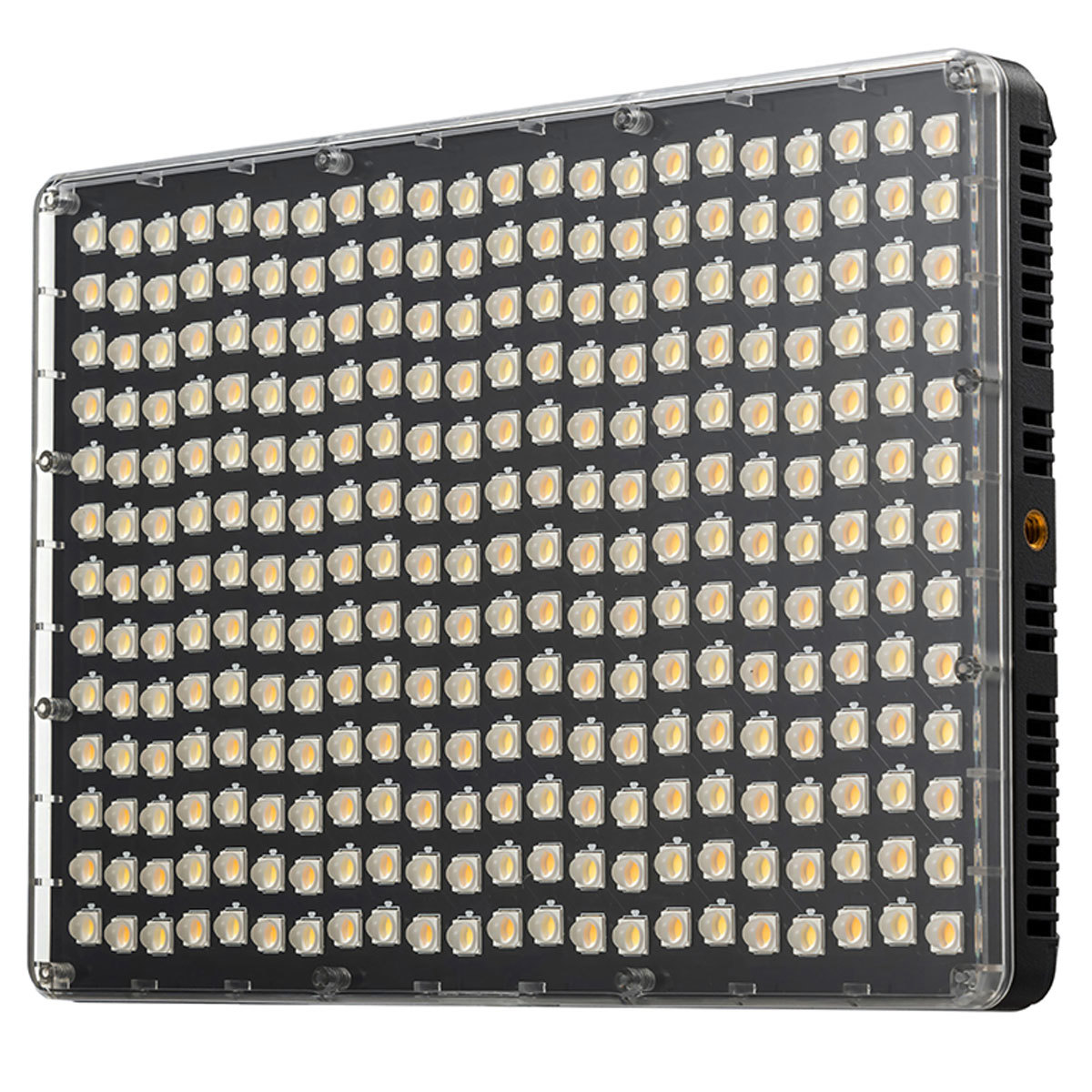 

Aputure Amaran P60x 60W Bi-Color LED Soft Light Panel