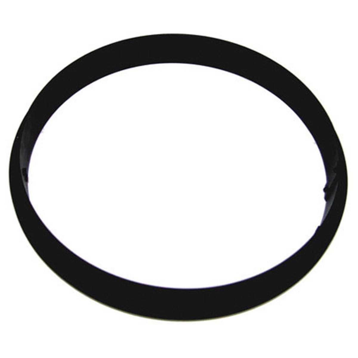 

ARRI Spill Ring for M18 Lamphead