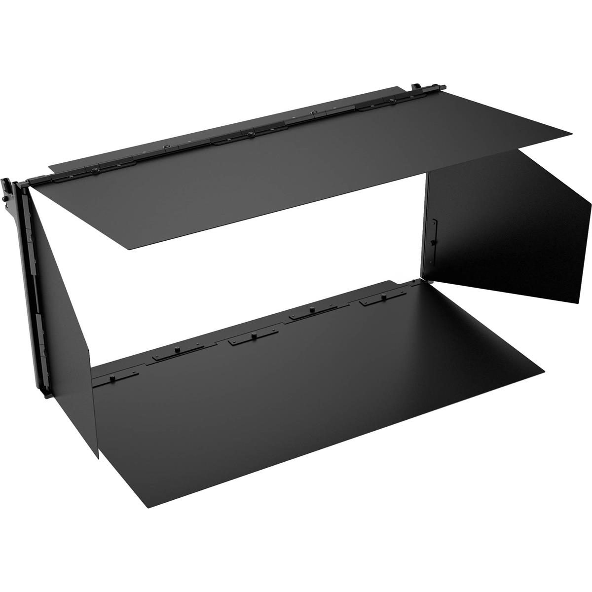 

ARRI 4-Leaf Barndoor for SkyPanel S60 LED Light