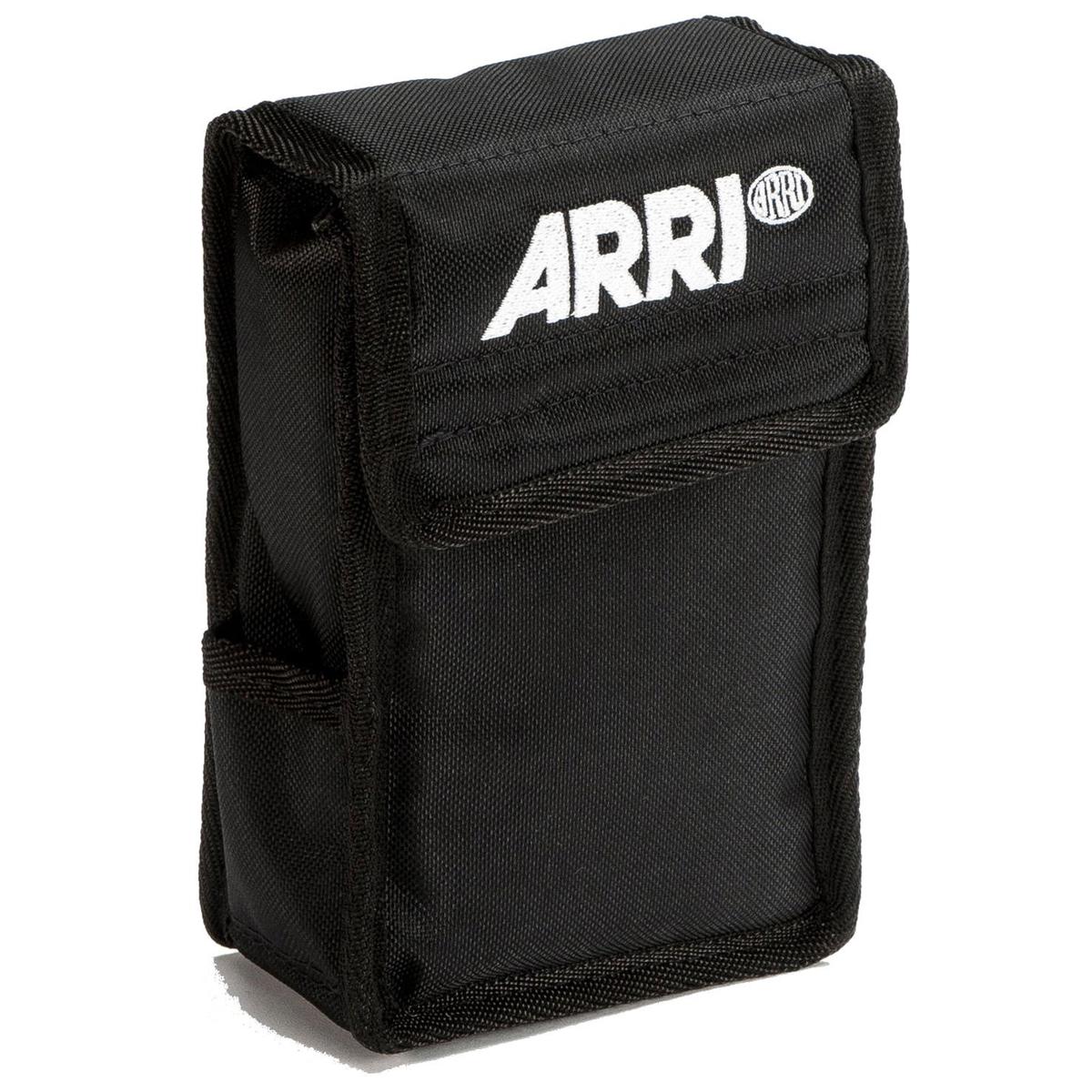 

ARRI SkyPanel Remote Carrying Pouch, Black