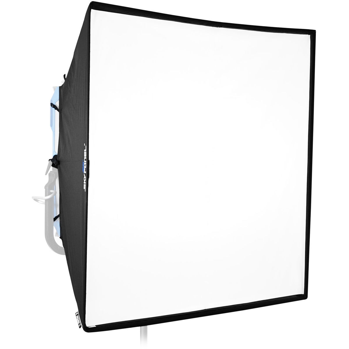 

ARRI DoPchoice 6x6' SnapBag for SkyPanel S360 Softlight, Open Box