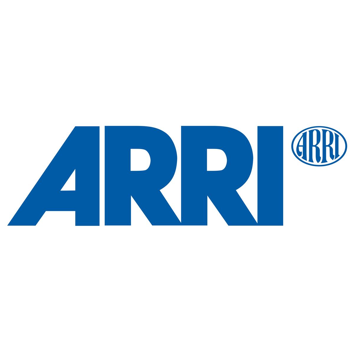 

ARRI Heat Sink Cover Silver for L7 LED Fresnel