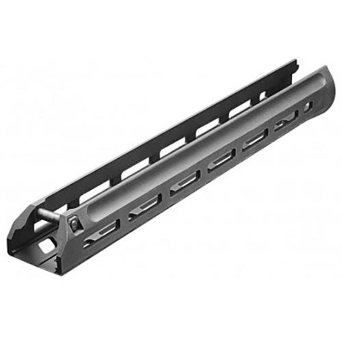 

AIM Sports HK 91 Rifle Length M-Lok Handguard, 12"