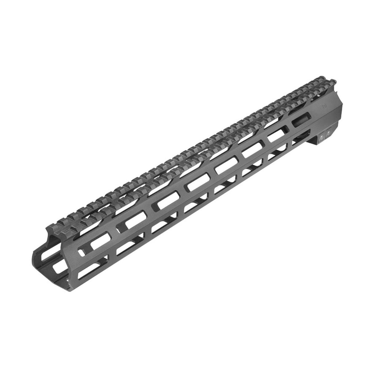 

AIM Sports 15" Low M-LOK .308 Free Float Handguard