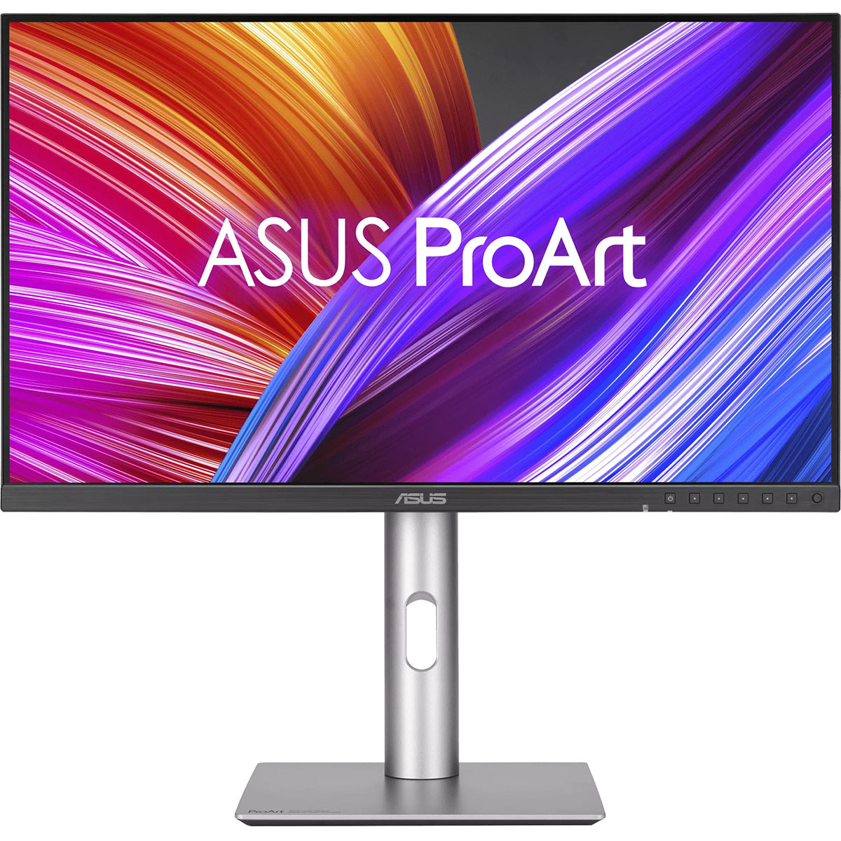 

ASUS ProArt Display PA24ACRV 23.8" 16:9 WQHD IPS LED HDR Monitor