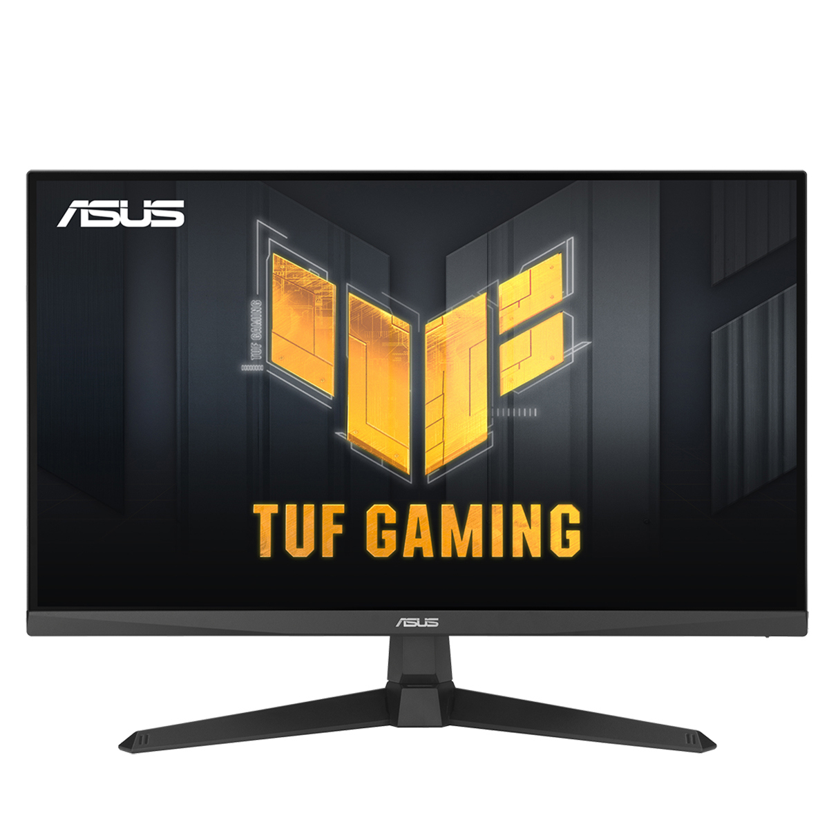 

ASUS TUF Gaming VG279Q3A 27" 16:9 Full HD 180Hz IPS LED Gaming Monitor