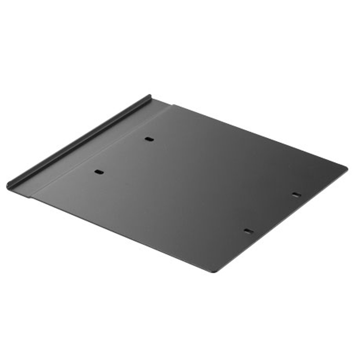 

Audio-Technica AT8630 Rack Mount Hardware Joining Plate