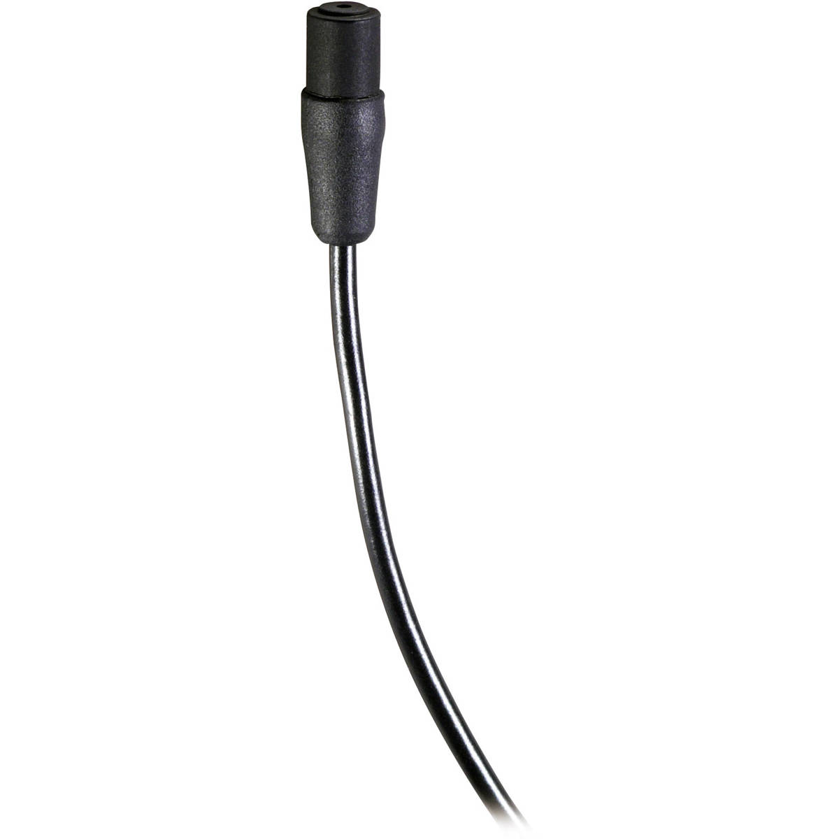 

Audio-Technica AT899 Condenser Lavalier Microphone