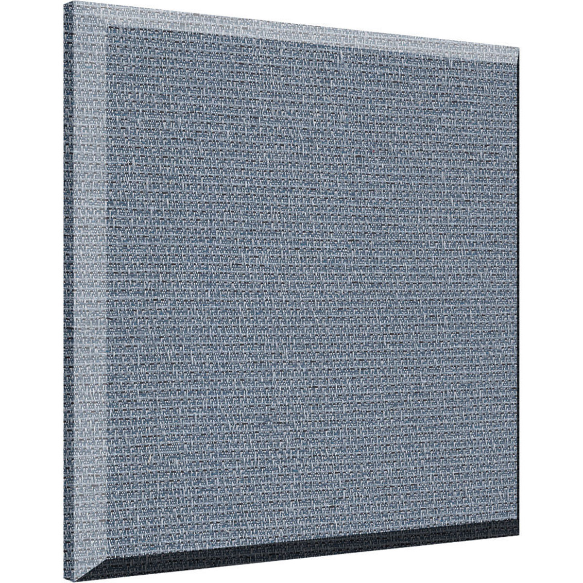 

Auralex 2x24x24" Acoustical Absorption ProPanel, 2 AFN Impaling Clips, Quarry