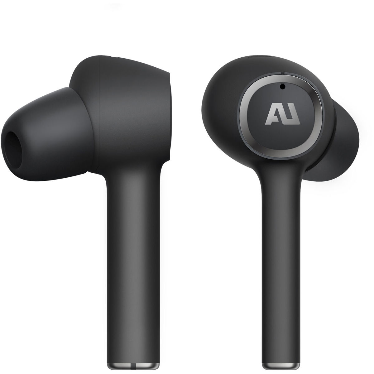 Ausounds true wireless discount earbuds