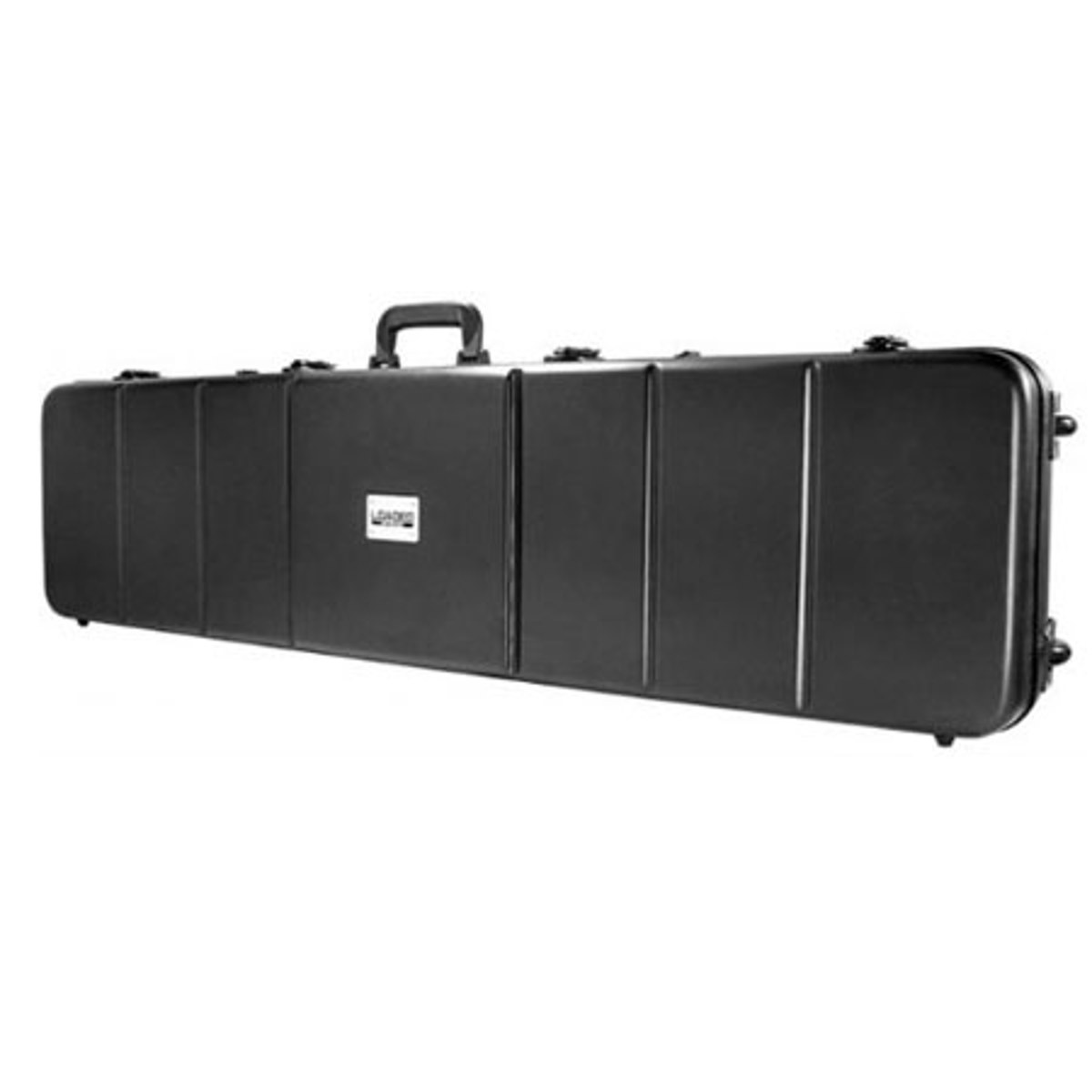 

Barska AX-300 Loaded Gear Hard Rifle Case