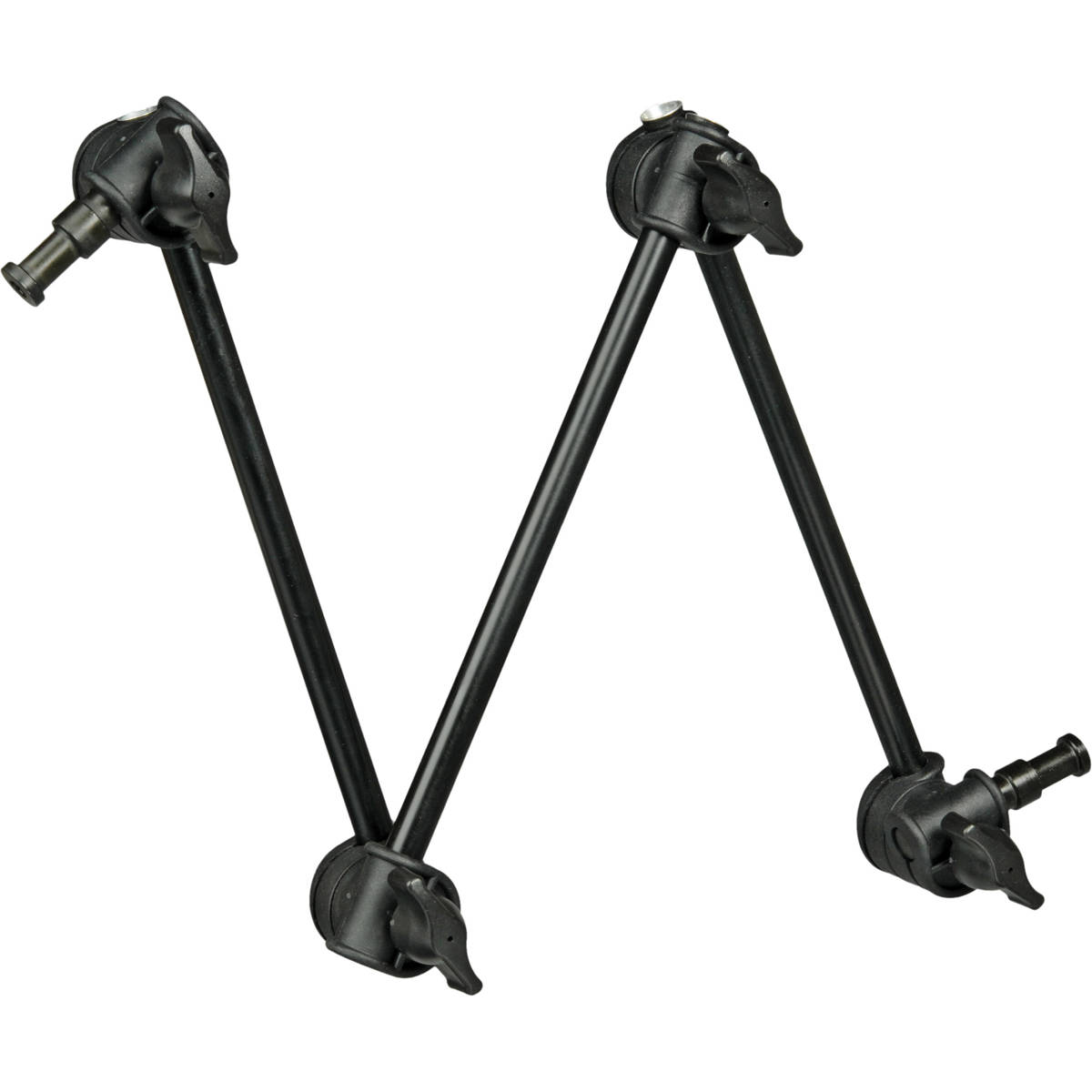 

Manfrotto 196AB-3 3-Section Single Articulated Arm