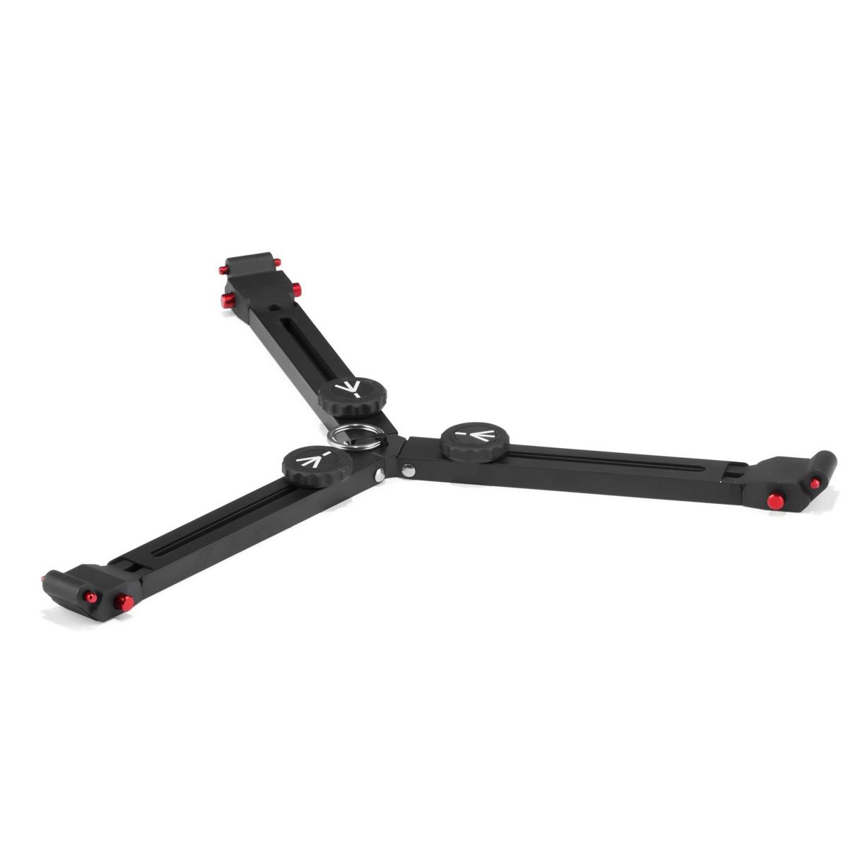 

Manfrotto Middle Spreader for 645 FTT and 635 FST