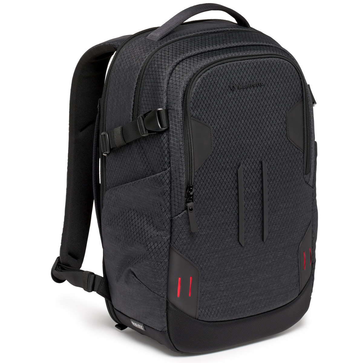 

Manfrotto Pro Light Backloader Backpack for CSC Camera, Small, Black