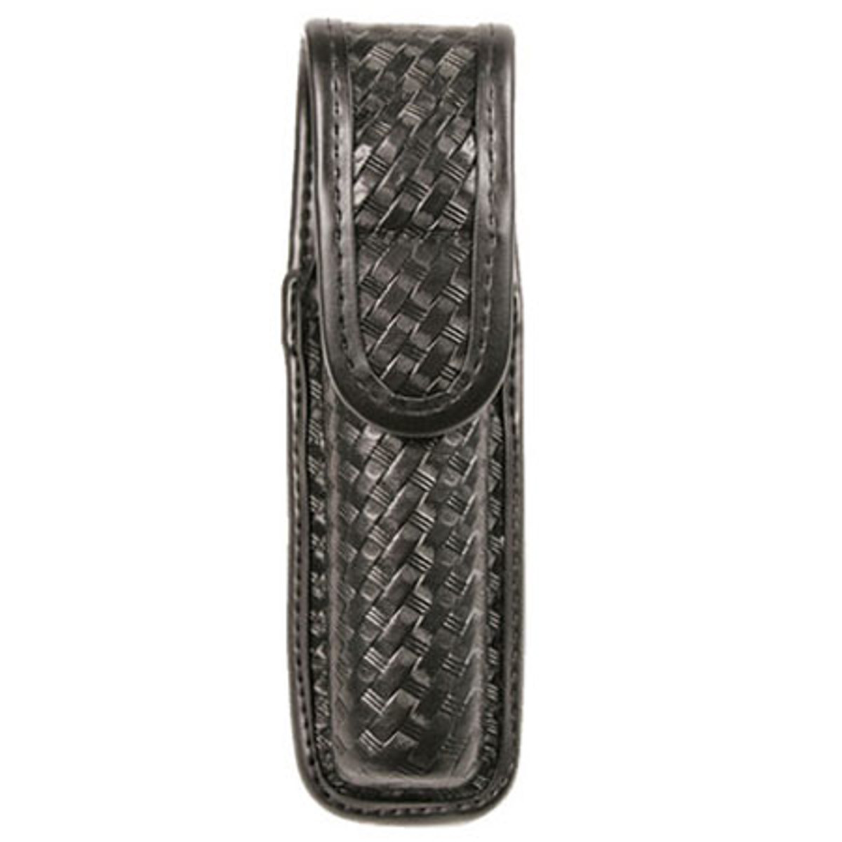 

Blackhawk Gladius Light Pouch, Molded Basketweave