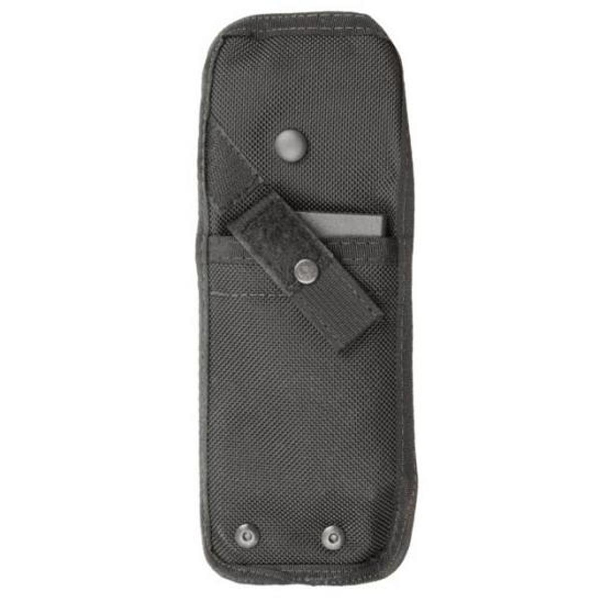 

Blackhawk Sheath for Dynamic Entry Small Pry