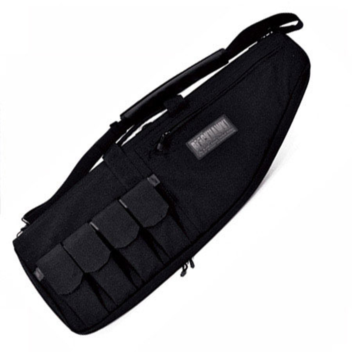 

Blackhawk 37" Rifle Case