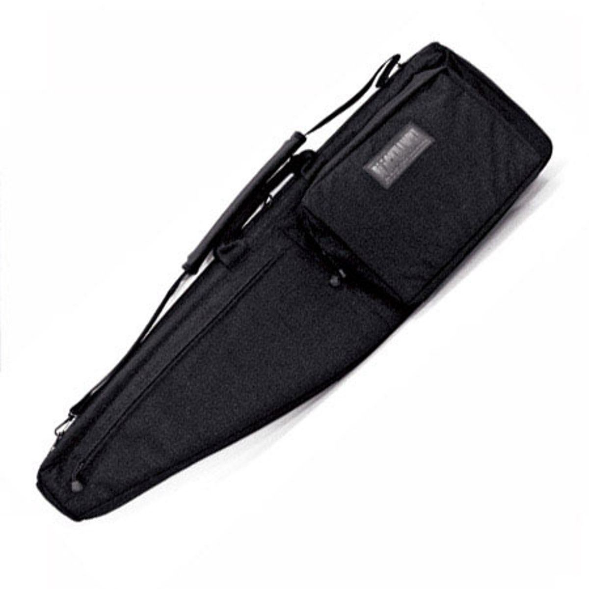 

Blackhawk Weapons Transport Case, Black