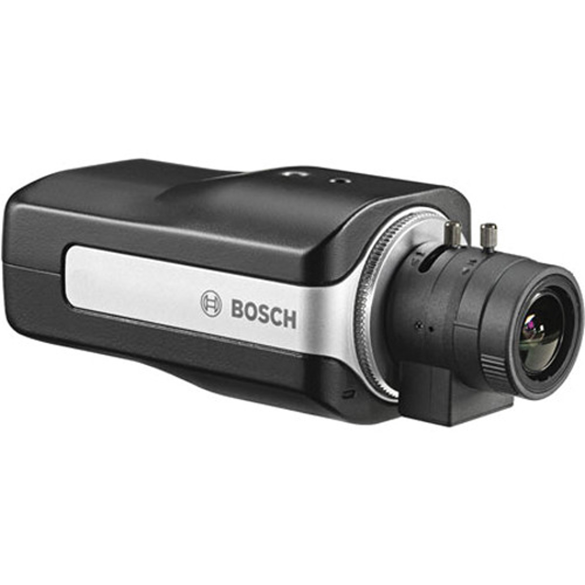 

Bosch DINION IP 4000 HD 720p Box Camera, No Lens